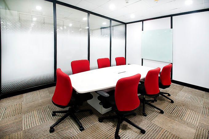 Novel Tech Park